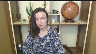 Live Sex Chat with laimalime_