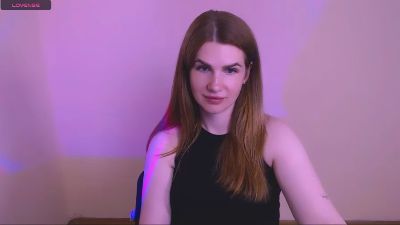 LaimeL live cam on Cam4