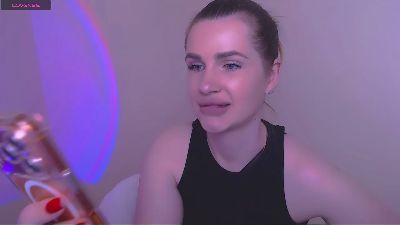 LaimeL live cam on Cam4