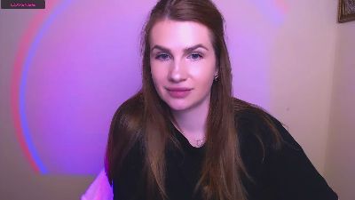 LaimeL live cam on Cam4