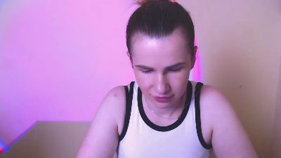 LaimeL live cam on Cam4