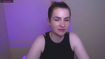 LaimeL live cam on Cam4