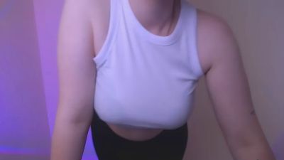 LaimeL live cam on Cam4