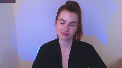LaimeL live cam on Cam4