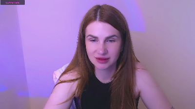 LaimeL live cam on Cam4