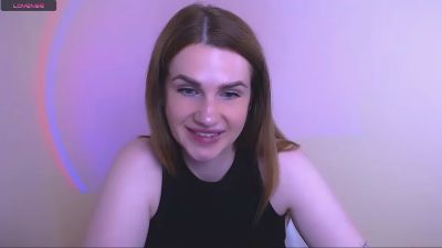 LaimeL live cam on Cam4