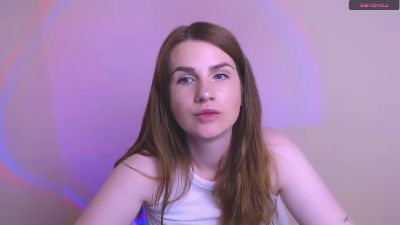 LaimeL live cam on Cam4