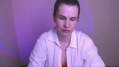 LaimeL live cam on Cam4
