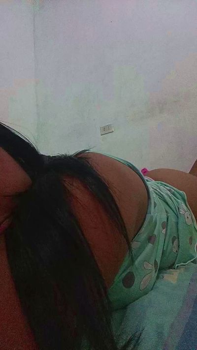 Lainasex live cam on Cam4