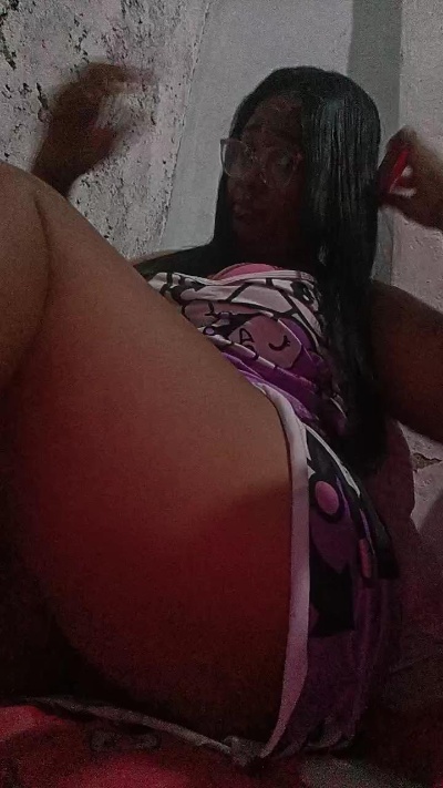 Lainasex Canlı Cam: Cam4