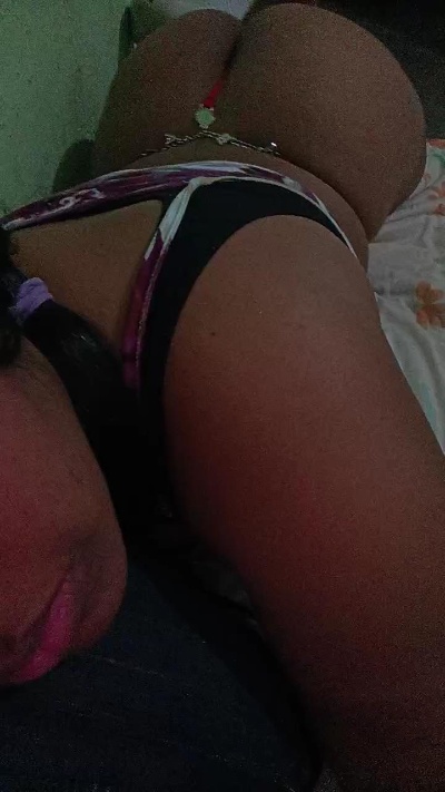 Lainasex live cam on Cam4