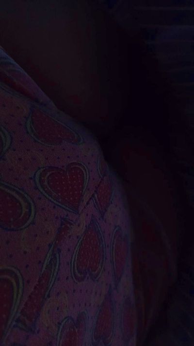 Lainasex live cam on Cam4
