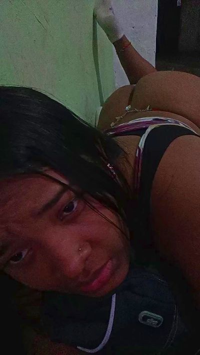 Lainasex live cam on Cam4