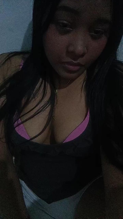 Lainasex live cam on Cam4