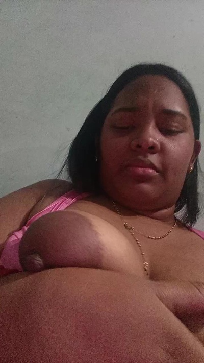 Lainasex live cam on Cam4