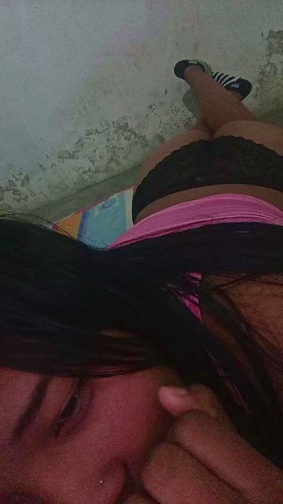Lainasex live cam on Cam4