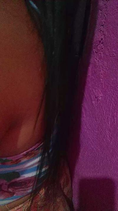 Lainasex live cam on Cam4