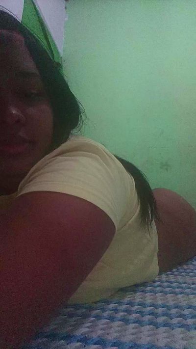 Lainasex live cam on Cam4