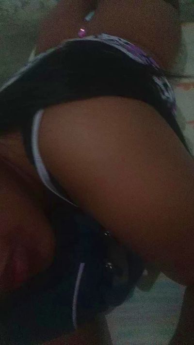 Lainasex live cam on Cam4