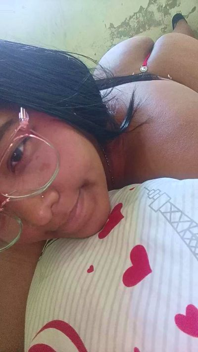 Lainasex live cam on Cam4