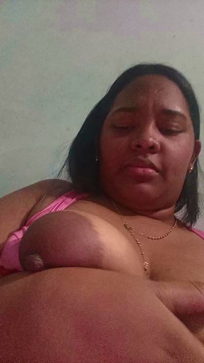 Lainasex live cam on Cam4