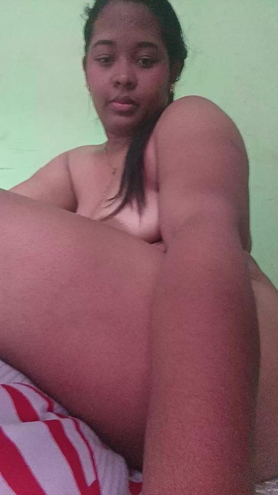 Lainasex live cam on Cam4
