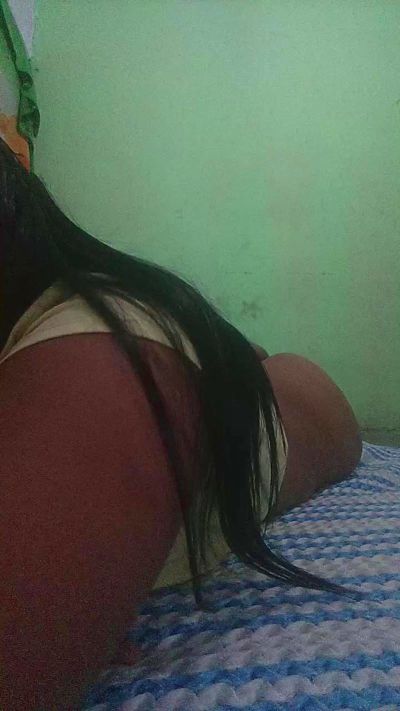 Lainasex live cam on Cam4