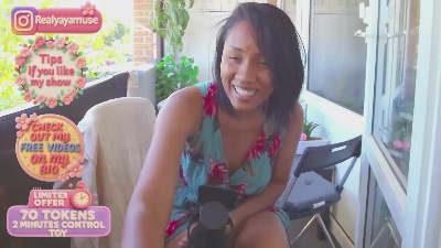 Laindiasexy00 live cam on Cam4
