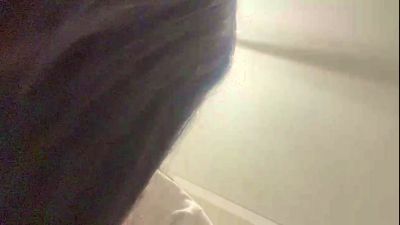 LaineColby live cam on Cam4