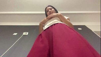 LaineColby live cam on Cam4