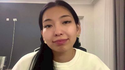 LaineColby live cam on Cam4