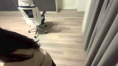 LaineColby live cam on Cam4