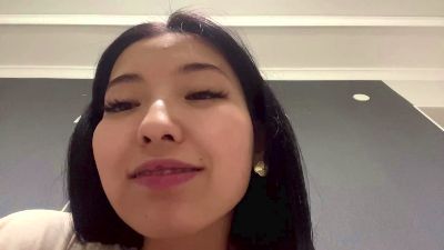 LaineColby live cam on Cam4