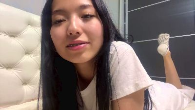 LaineColby live cam on Cam4