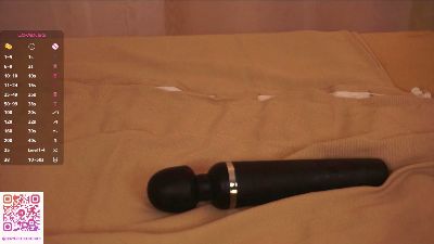 LaineGopin live cam on Cam4
