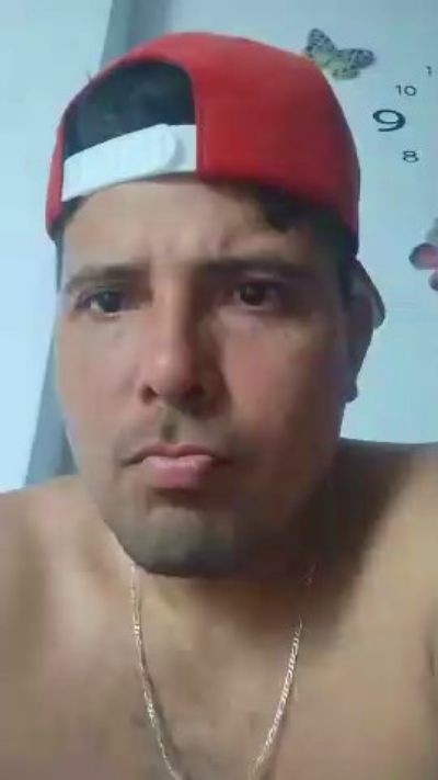 Lainerker1 live webcam snapshot from Peru