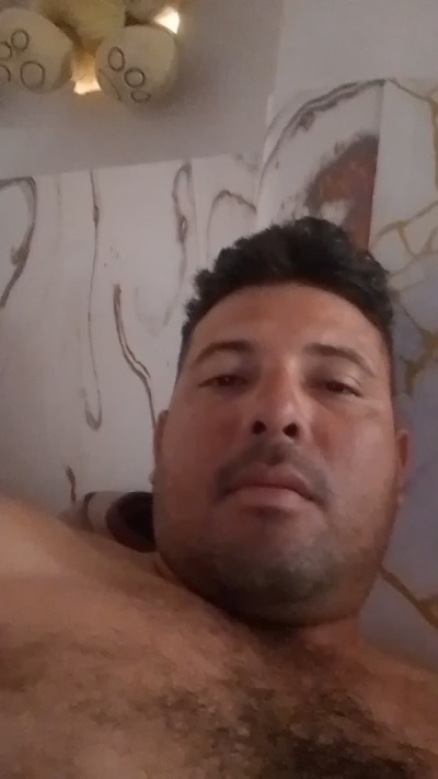 Lainerker1 live cam on Cam4