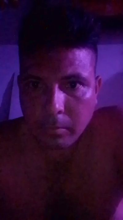 Lainerker1 live cam on Cam4