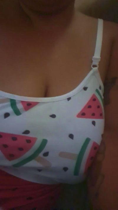 Laisbaby live cam on Cam4