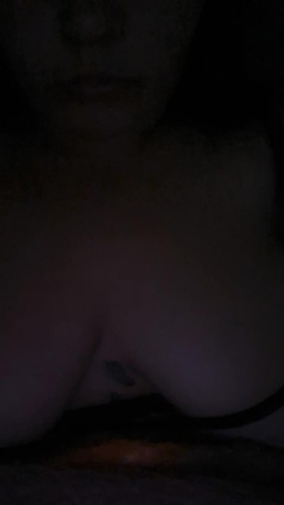 Laisbaby live cam on Cam4