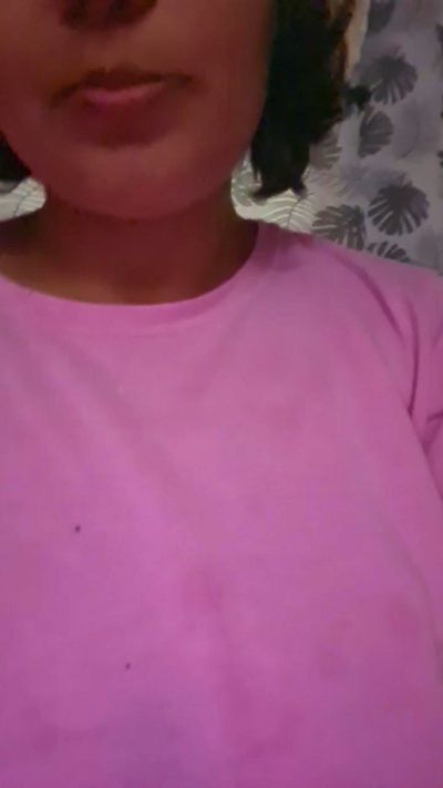 Laisbaby live cam on Cam4