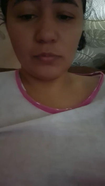 Laisbaby live cam on Cam4