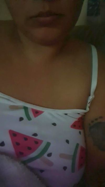 Laisbaby live cam on Cam4