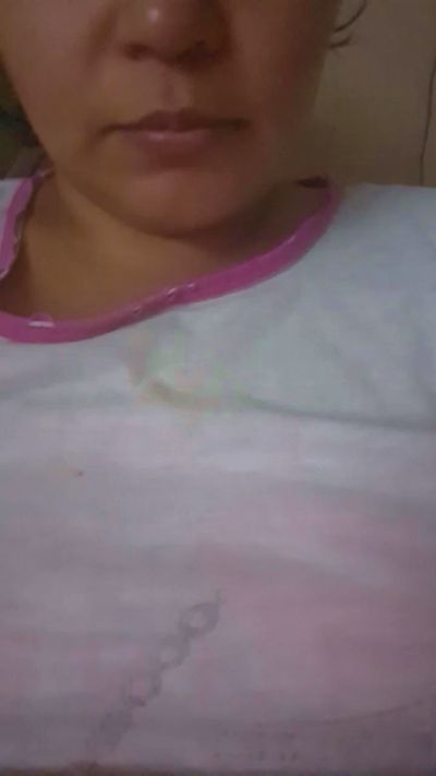 Laisbaby live cam on Cam4