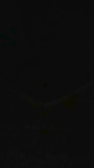 Laisbaby live cam on Cam4