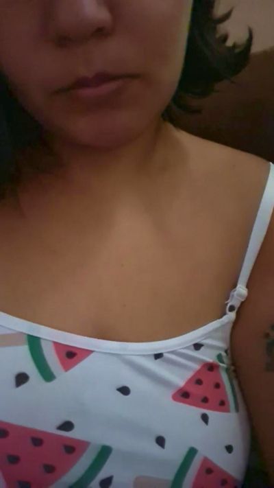 Laisbaby live cam on Cam4