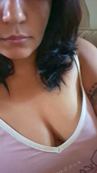 Laisbaby live cam on Cam4