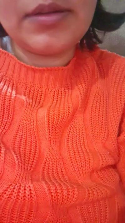 Laisbaby live cam on Cam4