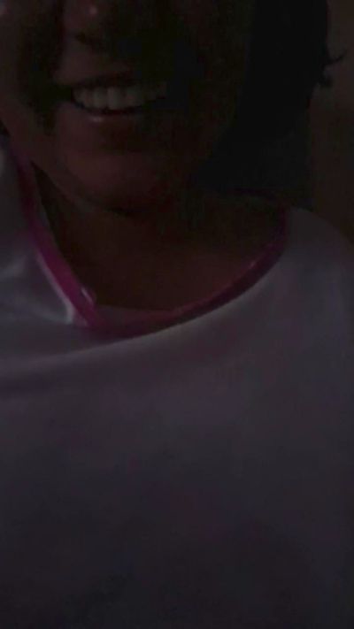 Laisbaby live cam on Cam4