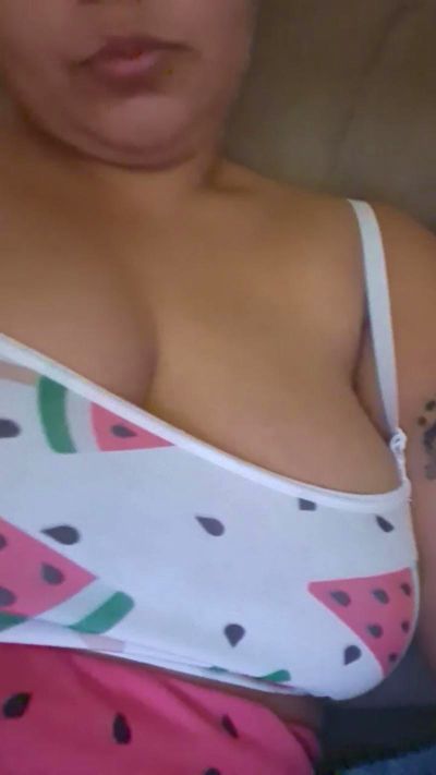 Laisbaby live cam on Cam4